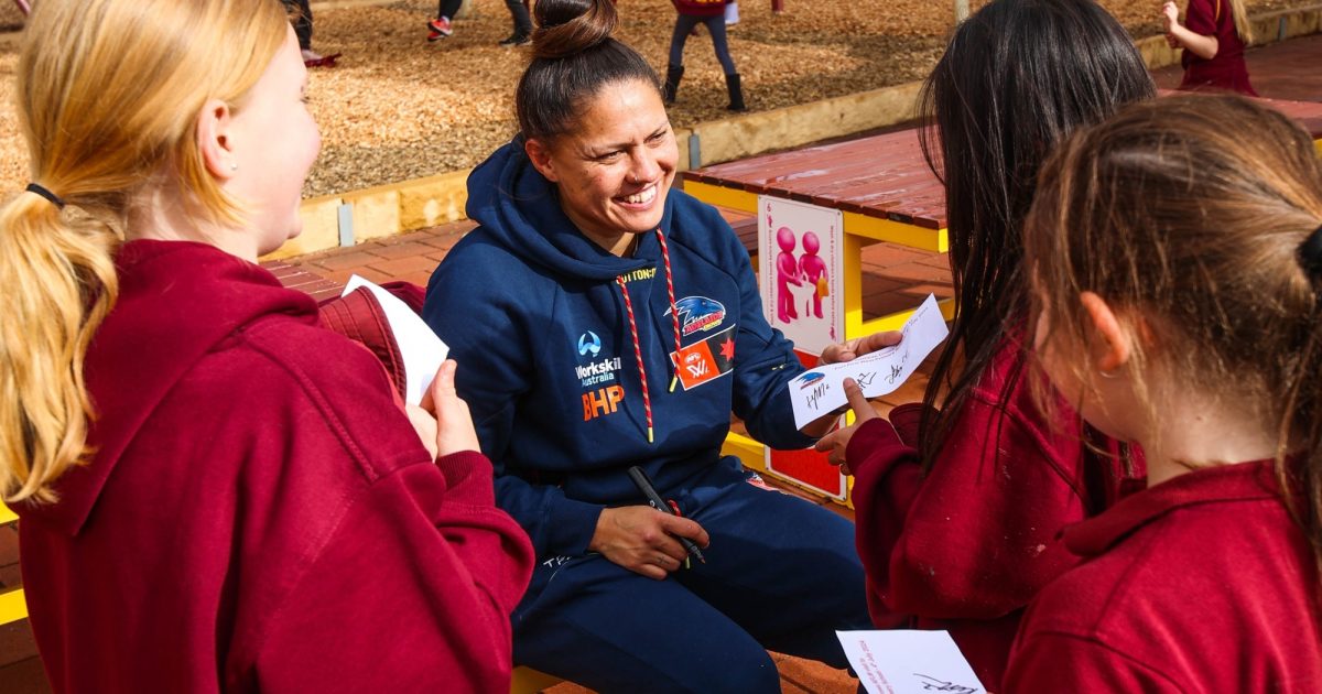 looking back: our 2024 highlights • workskil... From Field to Future Generations: Building Stronger Communities ...