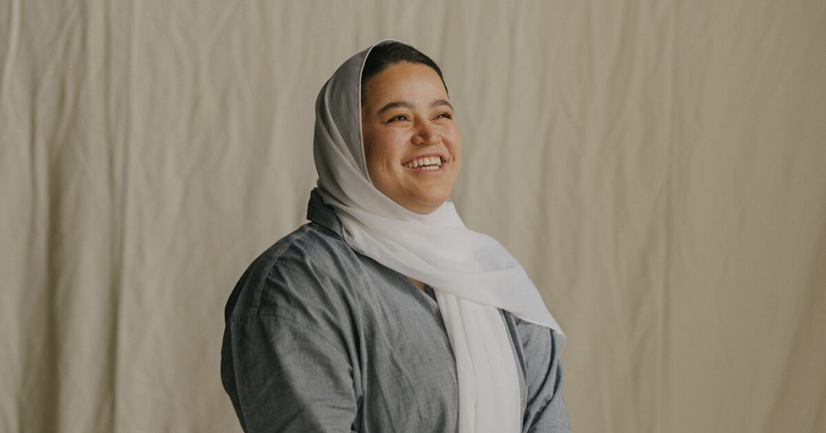 looking back: our 2024 highlights • workskil... Support services for Migrants and Refugees • Workskil Australia