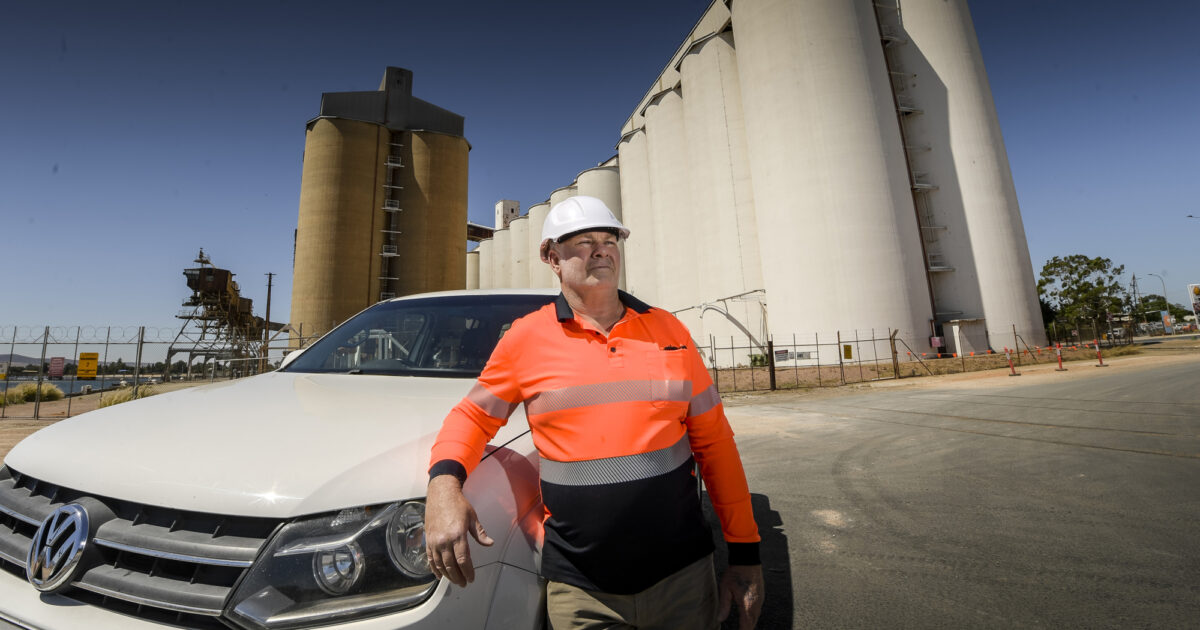 looking back: our 2024 highlights • workskil... Sixty and Going Strong • Workskil Australia