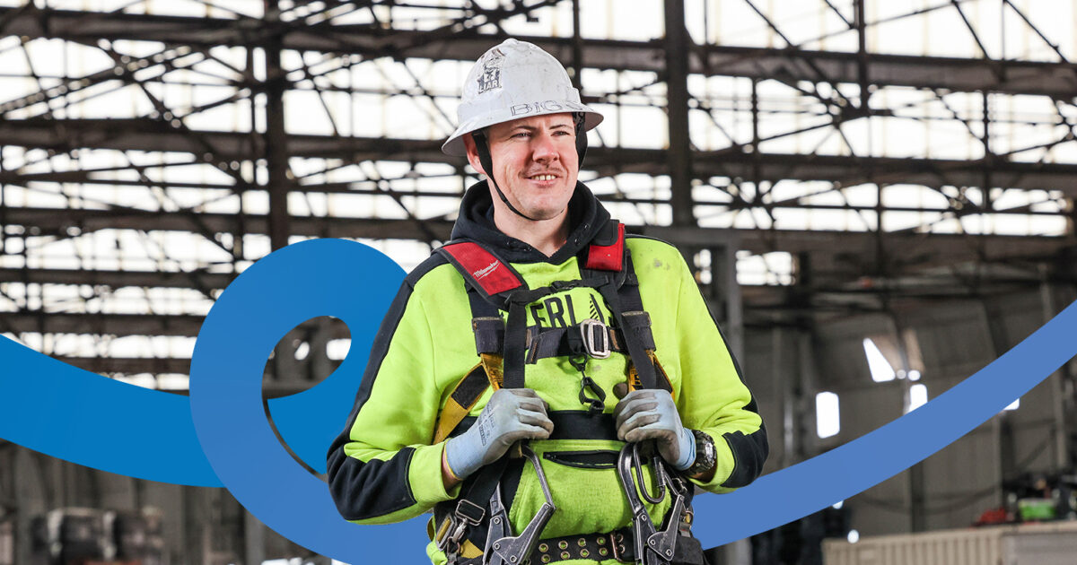 looking back: our 2024 highlights • workskil... 2023 Highlights and Achievements • Workskil Australia