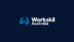 Workskil Australia Ltd logo