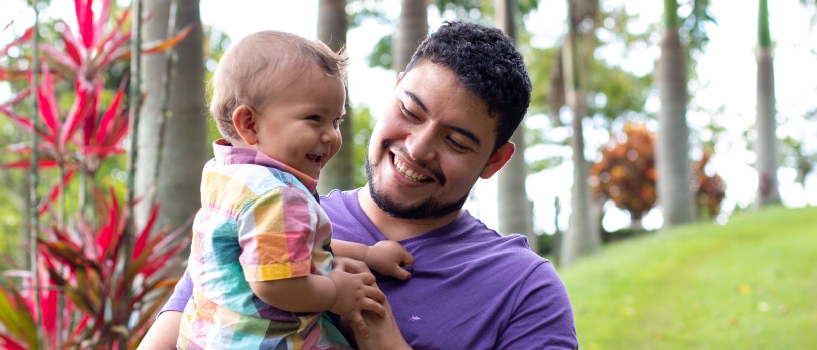 looking back: our 2024 highlights • workskil... Workskil Australia Opens Pathways for Parents • Workskil Australia