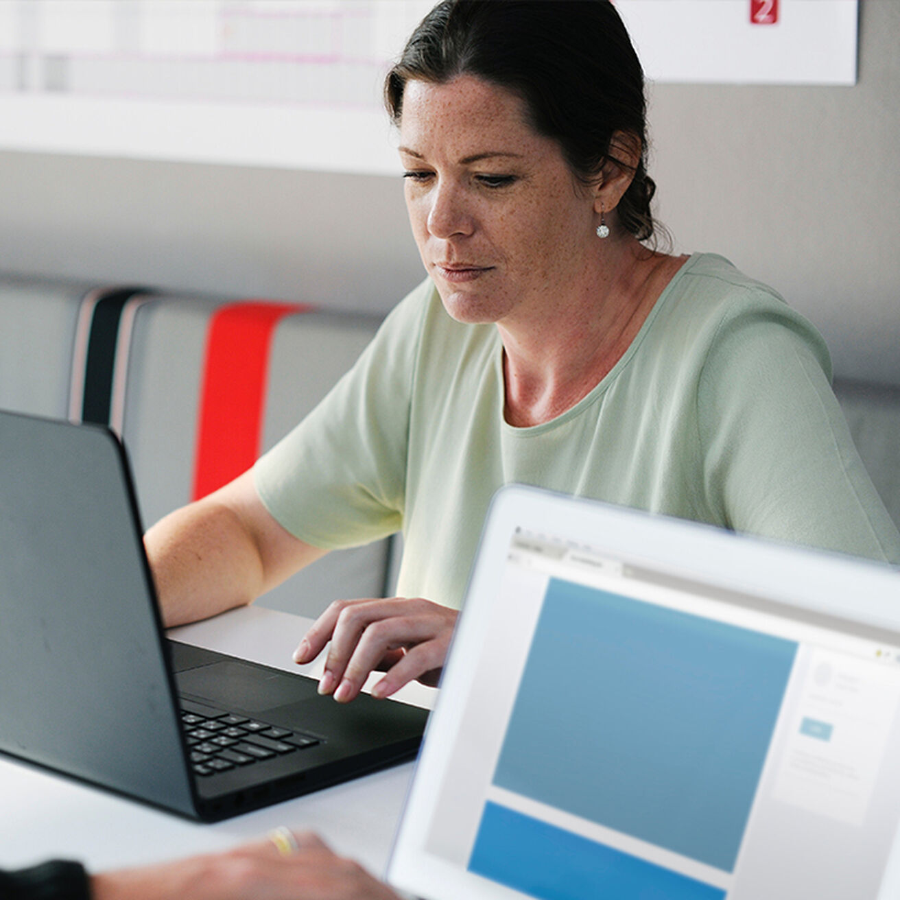 Digital4Work is a free digital program • Workskil Australia